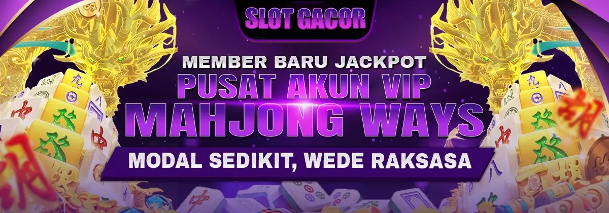 HATORITOGEL