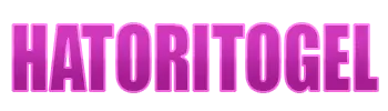 HATORITOGEL